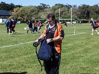 ARG BA MarDelPlata 2014SEPT26 GO Gameday03 007 : 2014, 2014 - South American Sojourn, 2014 Mar Del Plata Golden Oldies, Alice Springs Dingoes Rugby Union Football CLub, Americas, Argentina, Buenos Aires, Date, Gameday 3, Golden Oldies Rugby Union, Mar del Plata, Month, Parque Camet, Places, Rugby Union, September, South America, Sports, Trips, Year